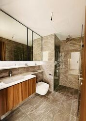Lentor Modern (D26), Apartment #575646541